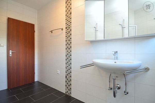 Bild9