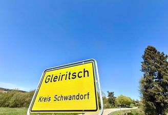 Ihre neue Adresse?