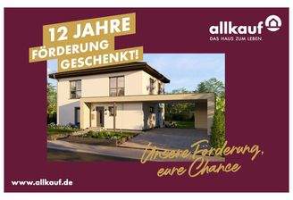 12 Jahre Förderung top!