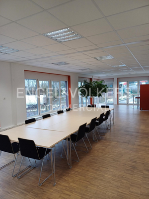 05_Besprechnungsraum