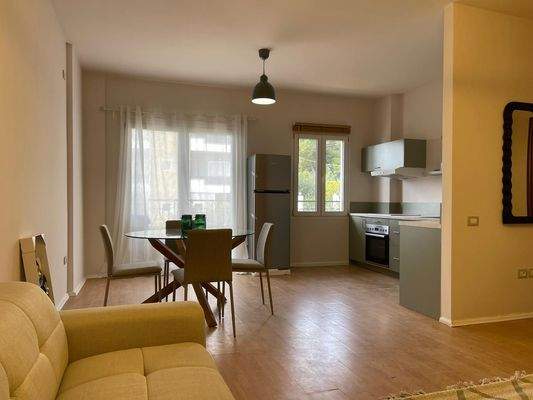 WhatsApp Image 2026-03-29 at 10.54.40-2.jpeg