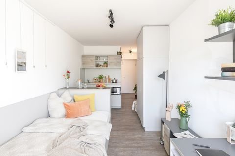 Hannover Wohnungen, Hannover Wohnung mieten