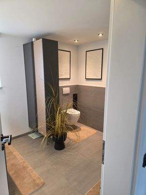 PHOTO-2025-09-03-14-32-58 (3) (1).jpg