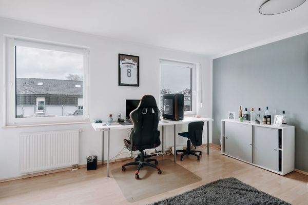 Kinderzimmer (2).jpg