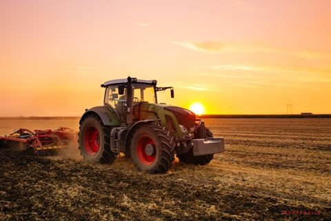 Gardelegen Bauernhöfe, Landwirtschaft, Gardelegen Forstwirtschaft