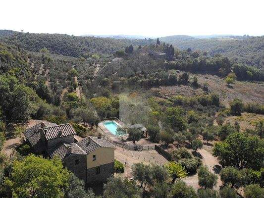 azienda_2450_2 (1).jpg