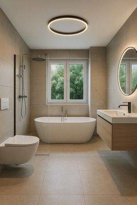 Einrichtungsbeispiel Bad.jpg