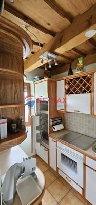 Maisonette