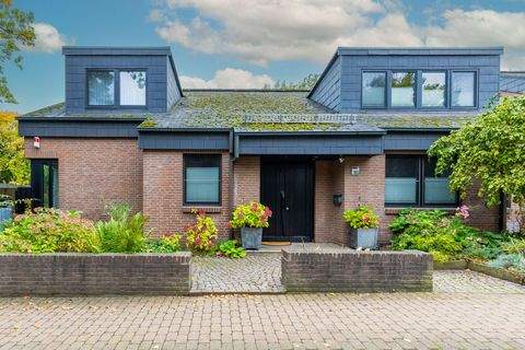 Langenhagen / Godshorn Häuser, Langenhagen / Godshorn Haus kaufen