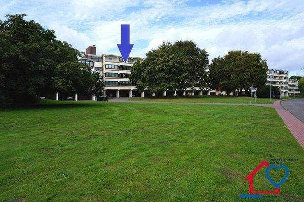 Hausansicht markiert.jpg