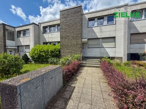 Erkrath Häuser, Erkrath Haus kaufen