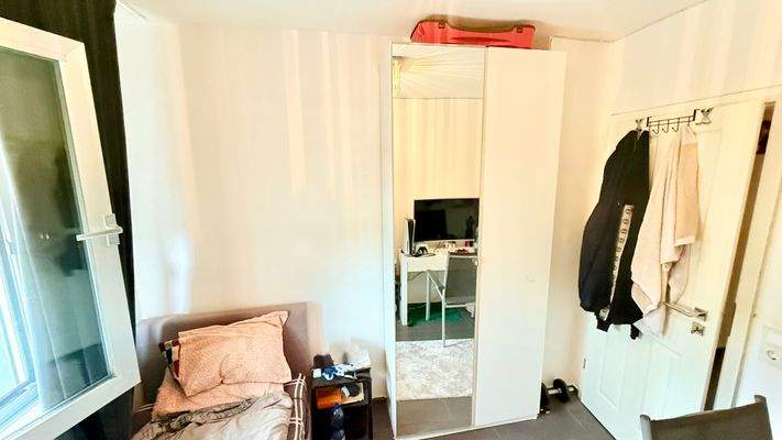 24-Kinderzimmer 2.jpeg