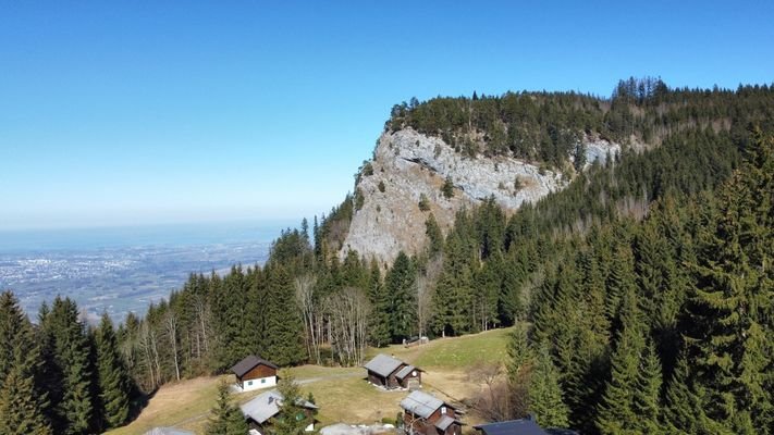 Ausblick 1.2