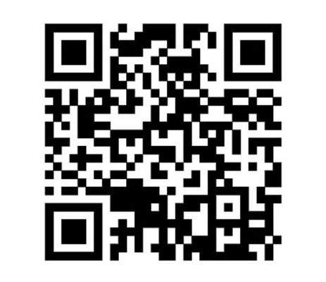 12251_QR-Code