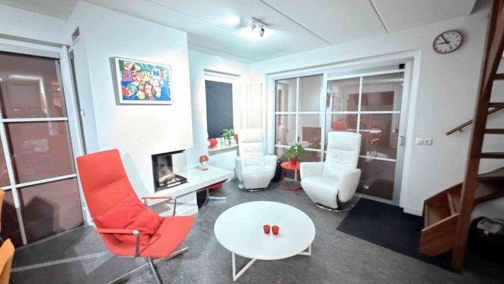 Ferienhaus Lauwersoog kaufen024