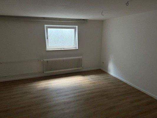 großer Hobbyraum.jpg