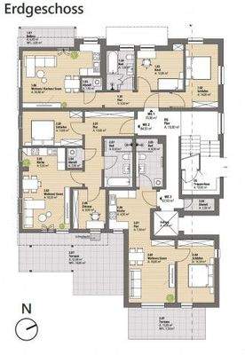 b2ap3_thumbnail_objekt-meiningen3