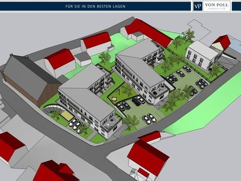 Rottenburg an der Laaber Grundstücke, Rottenburg an der Laaber Grundstück kaufen