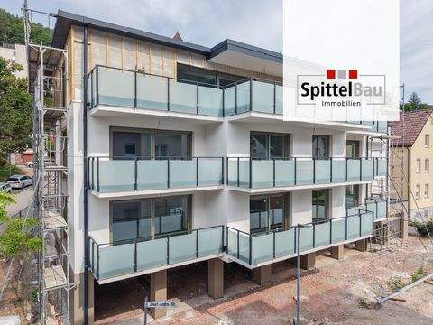 Schramberg Wohnungen, Schramberg Wohnung mieten