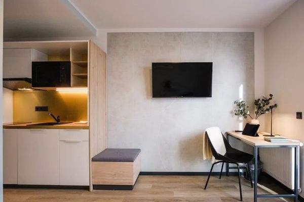 48b4b0a7-cb08-4b07-9ac5-3eb77fcf31cc