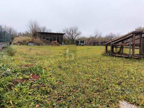 Gänserndorf Grundstücke, Gänserndorf Grundstück kaufen