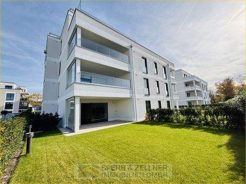 Plattling Wohnungen, Plattling Wohnung mieten