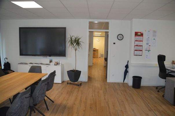 durchdachte Grundrisse