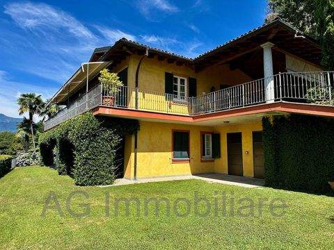 verbania Häuser, verbania Haus kaufen