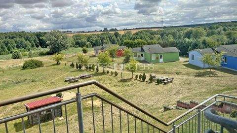 Gielow Renditeobjekte, Mehrfamilienhäuser, Geschäftshäuser, Kapitalanlage