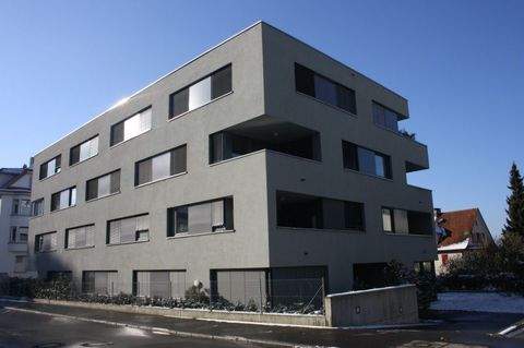 Bregenz Wohnungen, Bregenz Wohnung mieten