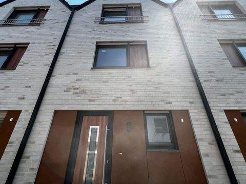 Münster / Südost Häuser, Münster / Südost Haus kaufen