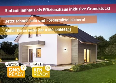 Butzbach Häuser, Butzbach Haus kaufen