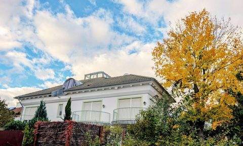 Ingolstadt Wohnungen, Ingolstadt Wohnung kaufen