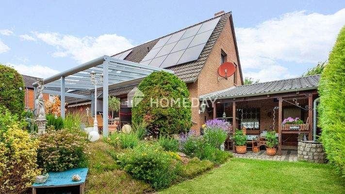 Außenansicht 3 (47)