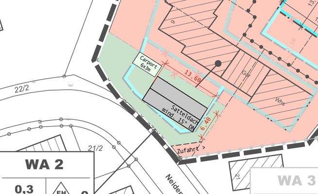 20240320_Eschelbronn_NeidensteinerStr_Parkplatz