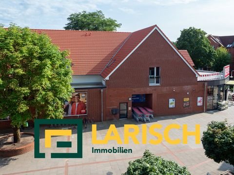 Bönningstedt Wohnungen, Bönningstedt Wohnung mieten