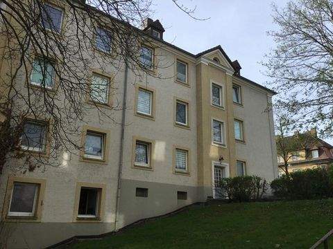 Kassel Wohnungen, Kassel Wohnung mieten