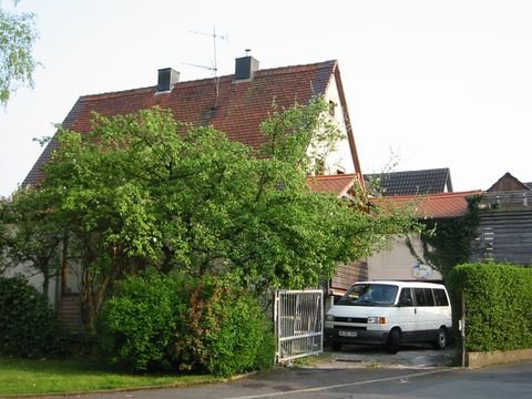 Kist Häuser, Kist Haus kaufen