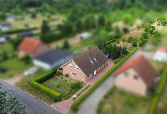 Luftbild Holzweg 2.jpg