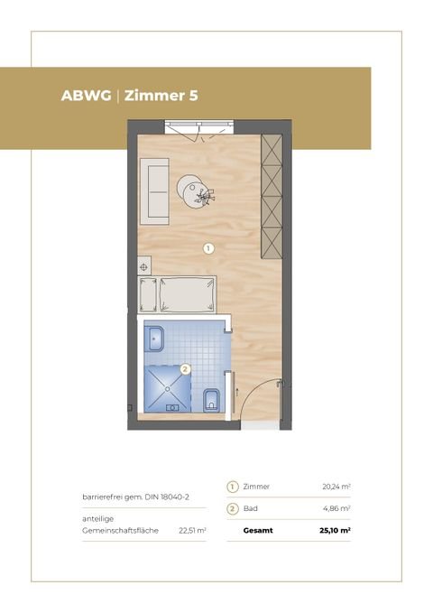 Aurachtal Wohnungen, Aurachtal Wohnung kaufen