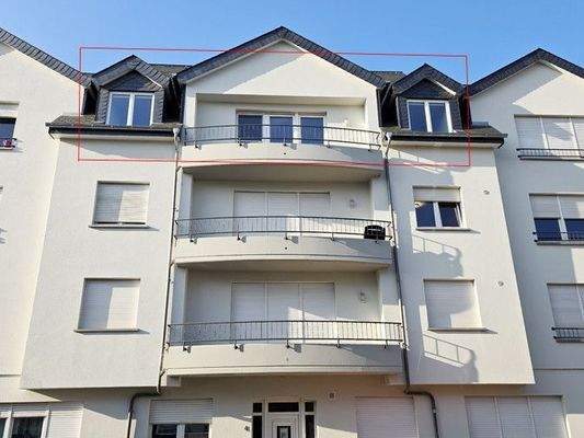 appartement-a-vendre-a-grevenmacher-A21598-0