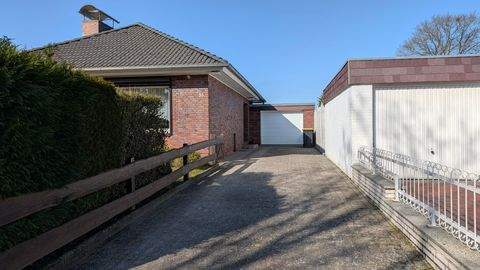 Schwarzenbek Häuser, Schwarzenbek Haus kaufen