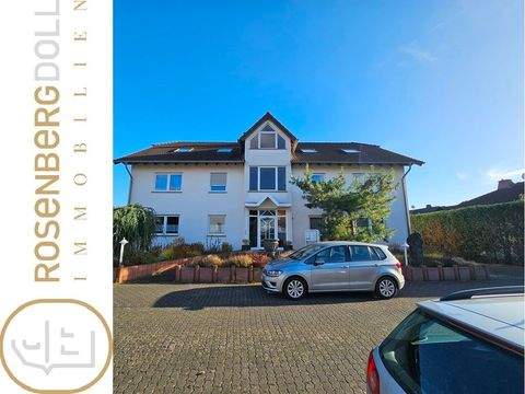 Mendig Wohnungen, Mendig Wohnung kaufen