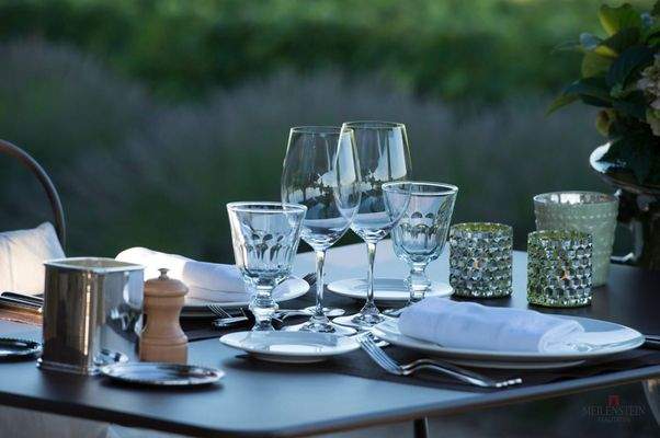 Bildschirmfoto 2025-08-04 um 13.29.09