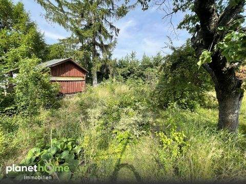 Perchtoldsdorf Grundstücke, Perchtoldsdorf Grundstück kaufen