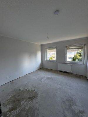 Schlafzimmer (Muster)