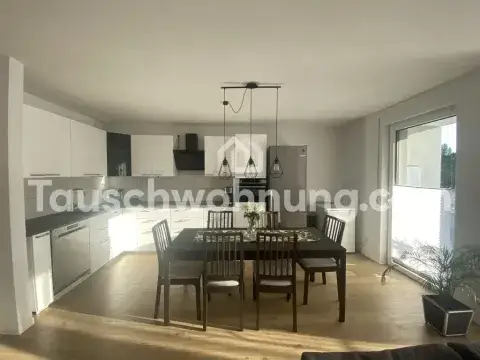 Köln Wohnungen, Köln Wohnung mieten
