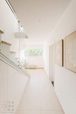 0C64AEF8-023B-4242-8CB3-49E2CA5AC11C