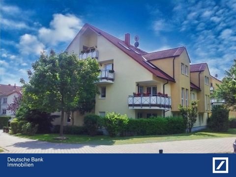 Kesselsdorf Wohnungen, Kesselsdorf Wohnung kaufen