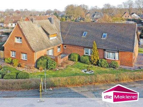 Wahlstedt Häuser, Wahlstedt Haus kaufen